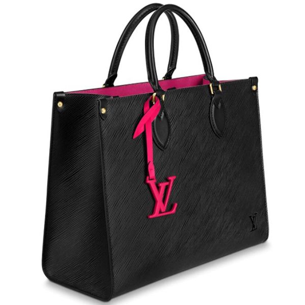 ルイヴィトン オンザゴー コピー ベルエポック ブレード M56080